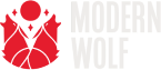 Modern Wolf